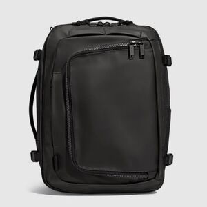 AWAY Active Convertible Backpack 25L NWOT